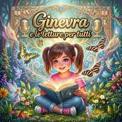 Ginevra e le letture per tutti