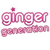 Ginger Generation Podcast