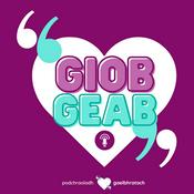 Giob Geab Gaelbhratach
