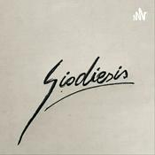 Giodiesis - I podcast