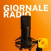 Giornale Radio