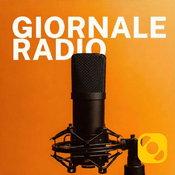 Giornale Radio