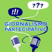 Giornalismo Partecipativo