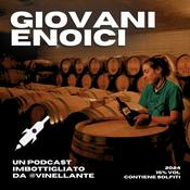 Giovani Enoici