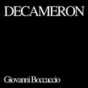 Giovanni Boccaccio - Decameron