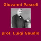 Giovanni Pascoli