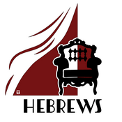 Girard Bible Church Sermons