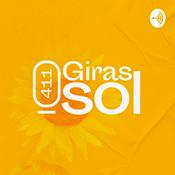 Girassol 411