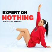 Expert On Nothing