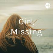 Girl, Missing