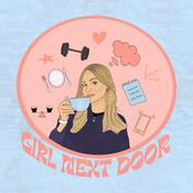 Girl Next Door