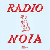 Radio Noia