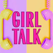 Girl Talk