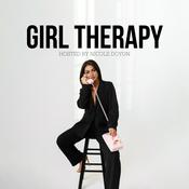 Girl Therapy