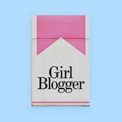 GIRLBLOGGER: THE PODCAST