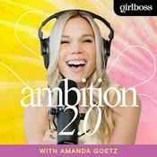 Ambition 2.0