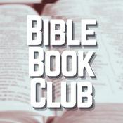Bible Book Club