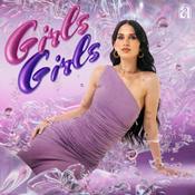 Girls Girls