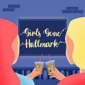 Girls Gone Hallmark