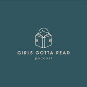 Girls Gotta Read