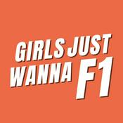 Girls Just Wanna F1