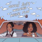 Girls Just Wanna Have Fun