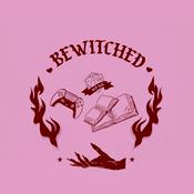 BEWITCHED