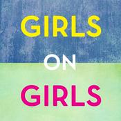 Girls on Girls' Podcast