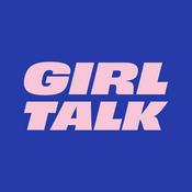 GirlTalks