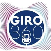 Giro 360