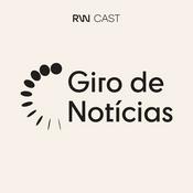Giro de Notícias