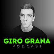 Giro Grana Podcast