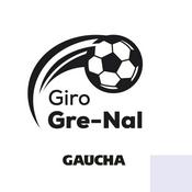 Giro Gre-Nal