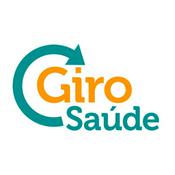 Giro Saúde
