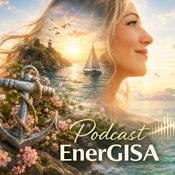 EnerGISA — Consciência Emocional ⚓️