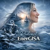 EnerGISA — Consciência Emocional ⚓️