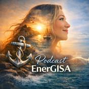 EnerGISA — Consciência Emocional ⚓️