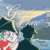 Gita Al Faro