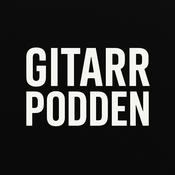 Gitarrpodden