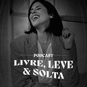 Livre, Leve e Solta
