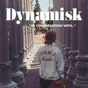 Give Me A Break: Dynamisk
