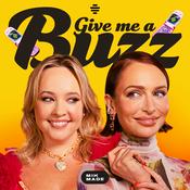 Give Me A Buzz