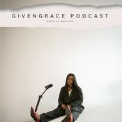 GivenGrace Podcast