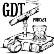 Givers, Doers, & Thinkers—A Podcast on Philanthropy and Civil Society