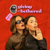 giving (un)bothered