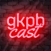 GKPBCast - Marketing e Criatividade
