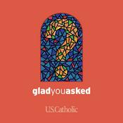 Glad You Asked