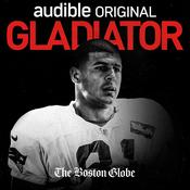 Gladiator: Aaron Hernandez and Football Inc.