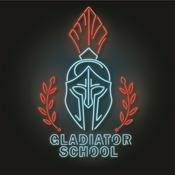 Gladiator School