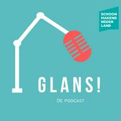 Glans! de Podcast